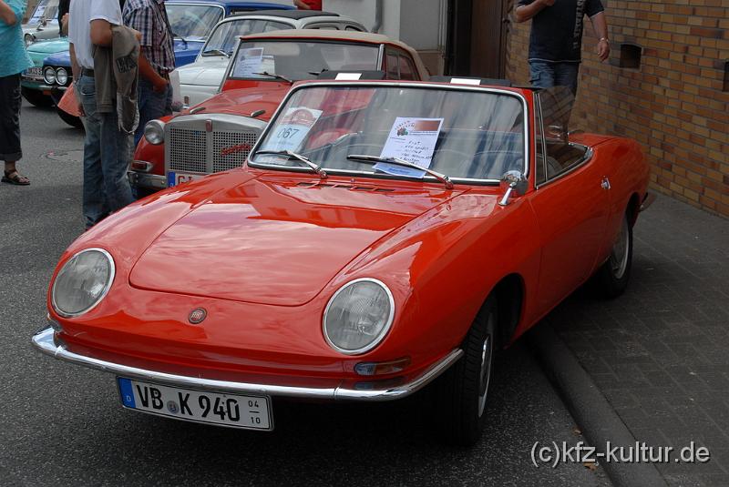 Golden Oldies 2010 11208.JPG